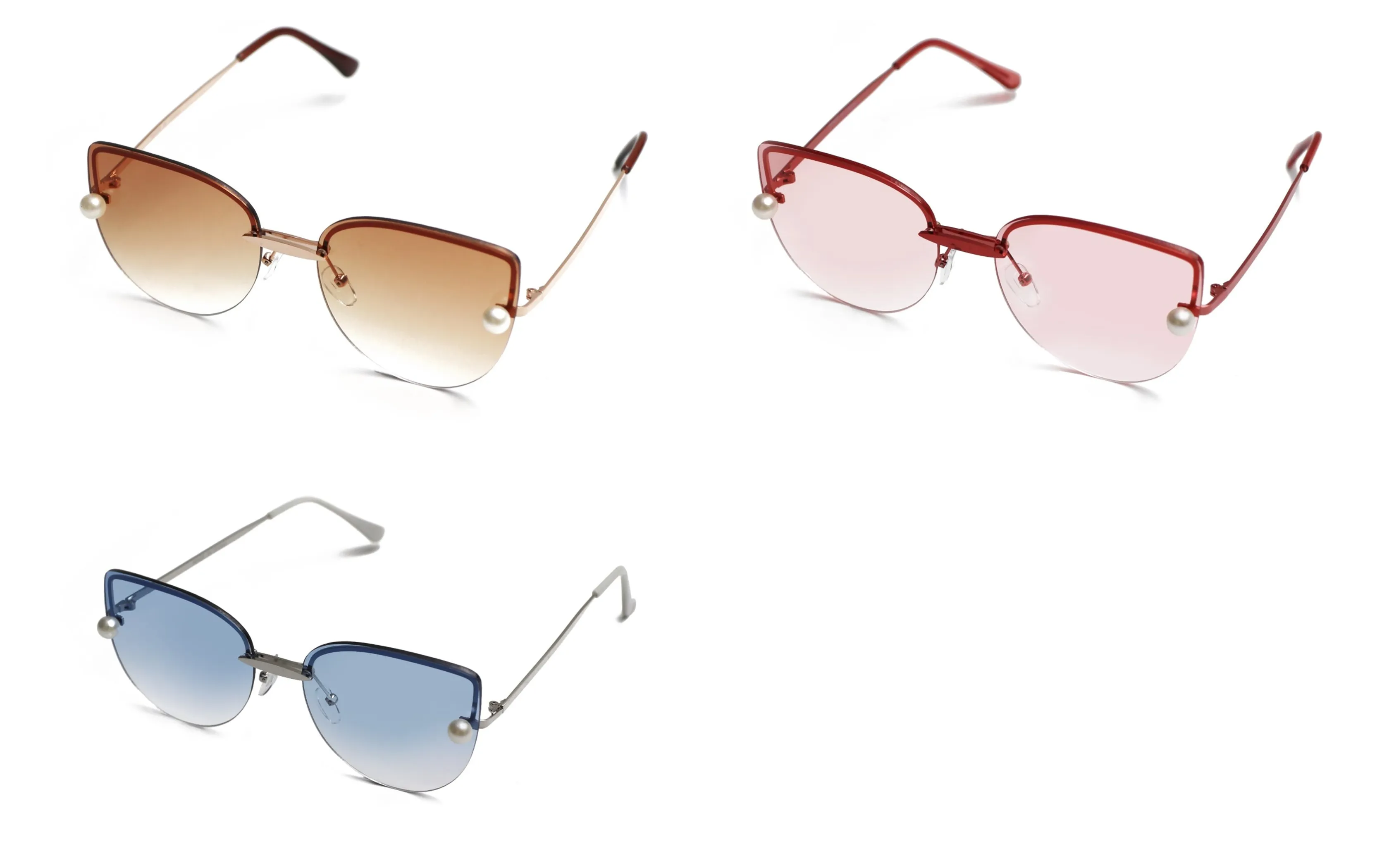 4519 Sunglasses