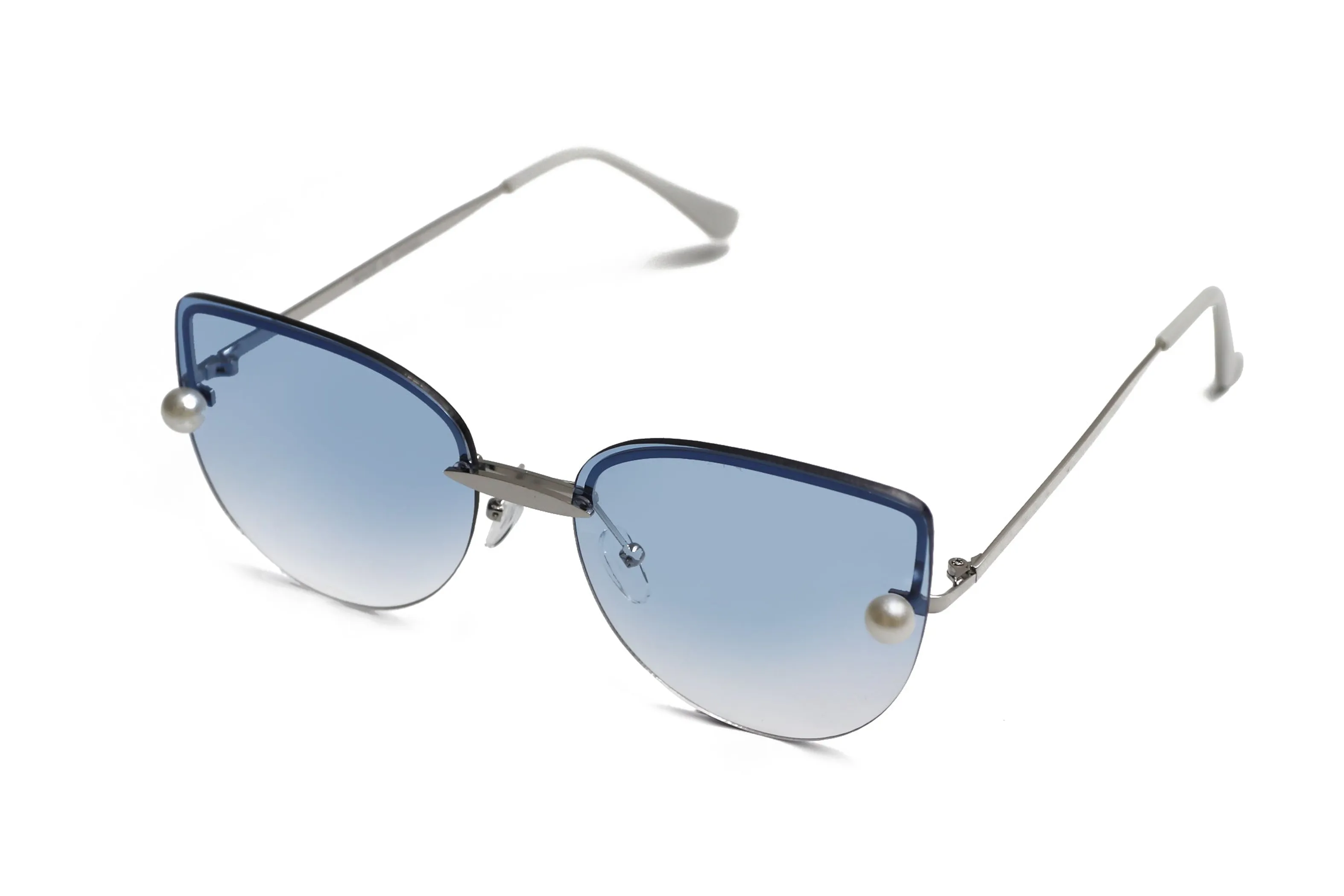 4519 Sunglasses