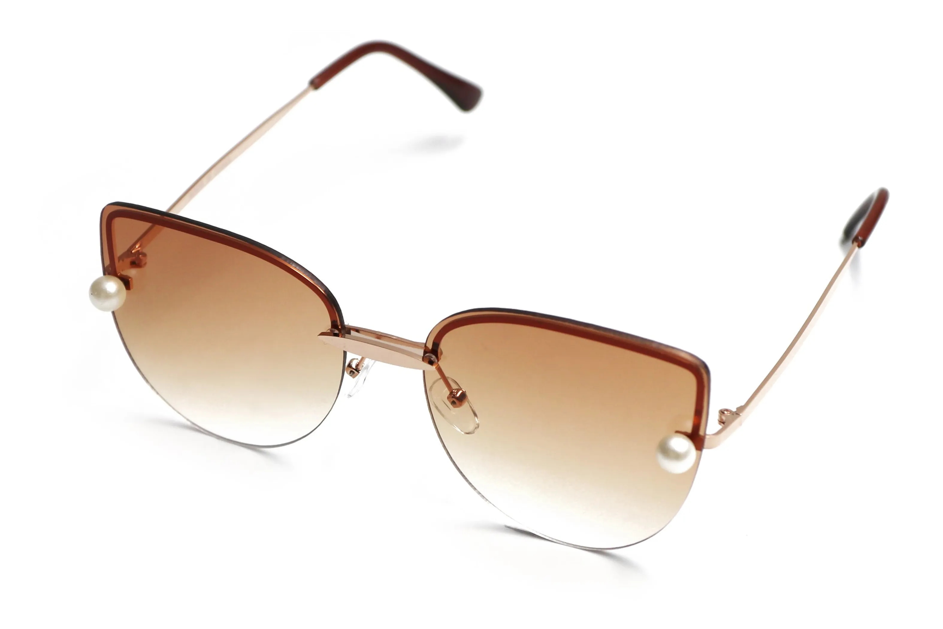 4519 Sunglasses