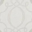 Agadir | Boudoir Pillow Sham