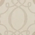 Agadir | Boudoir Pillow Sham