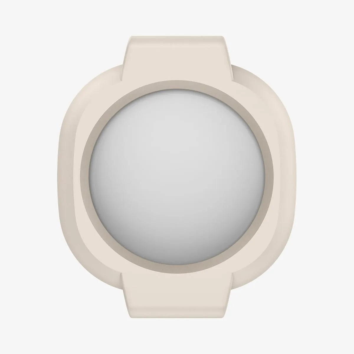 Apple AirTag Pet Collar ComforTag