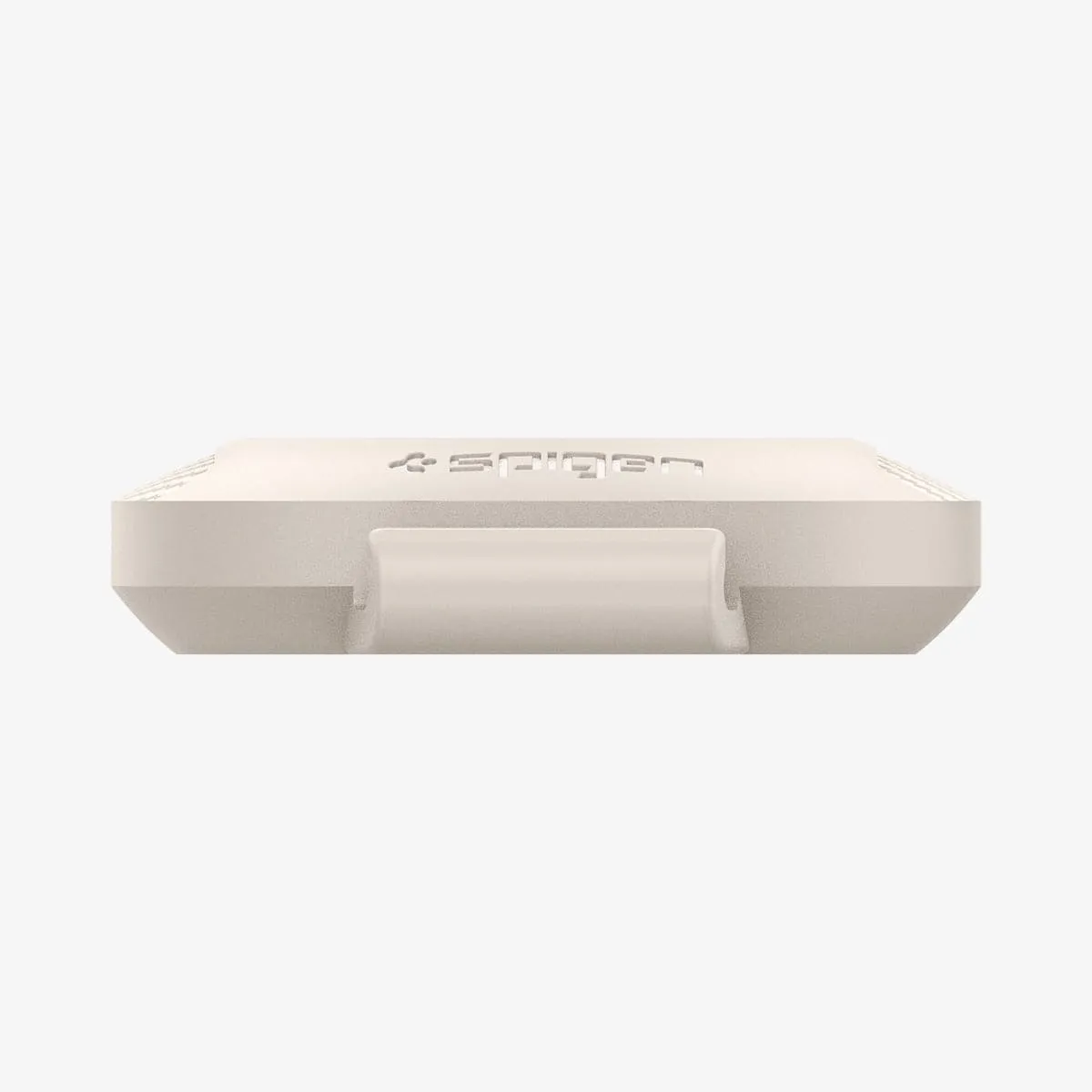 Apple AirTag Pet Collar ComforTag