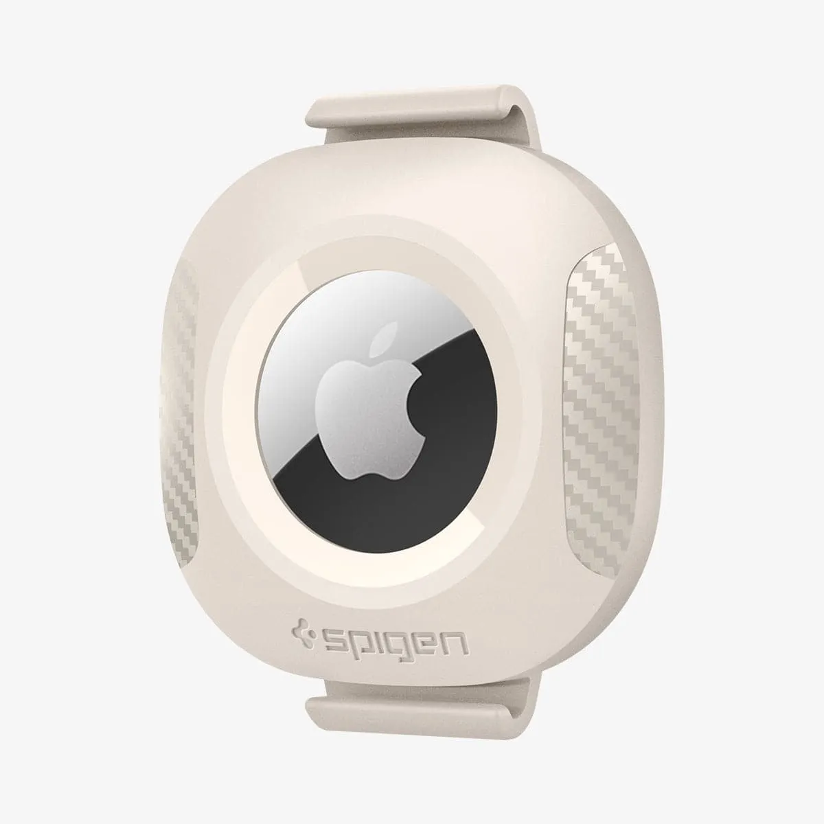 Apple AirTag Pet Collar ComforTag