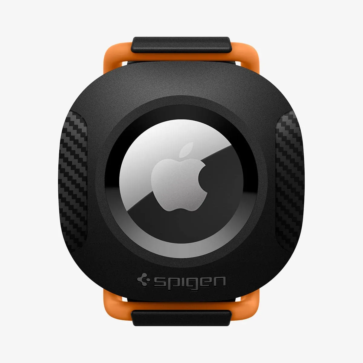 Apple AirTag Pet Collar ComforTag
