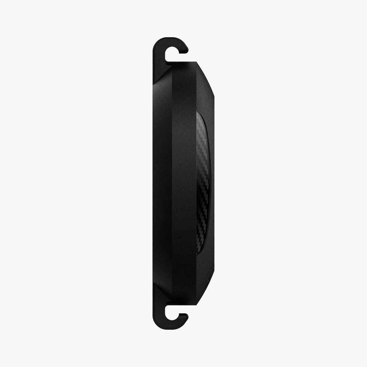 Apple AirTag Pet Collar ComforTag
