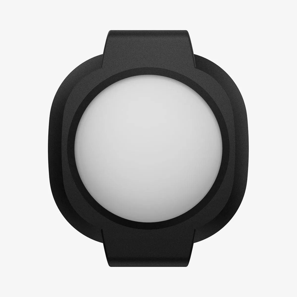 Apple AirTag Pet Collar ComforTag