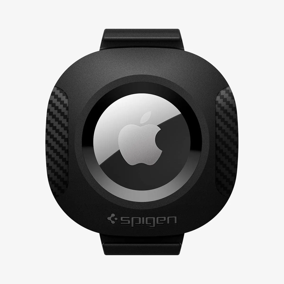 Apple AirTag Pet Collar ComforTag