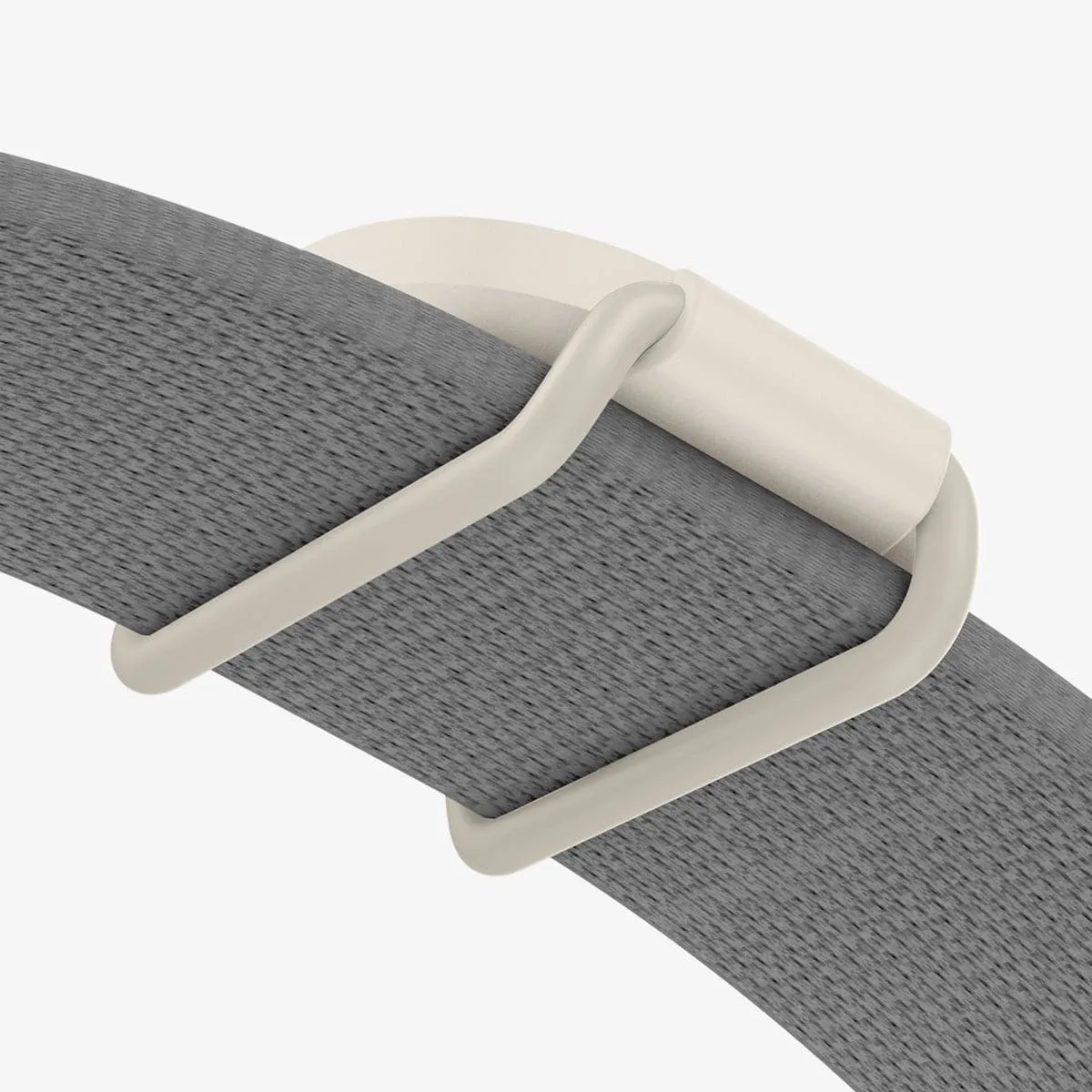 Apple AirTag Pet Collar ComforTag