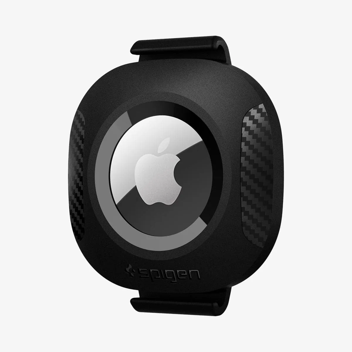 Apple AirTag Pet Collar ComforTag