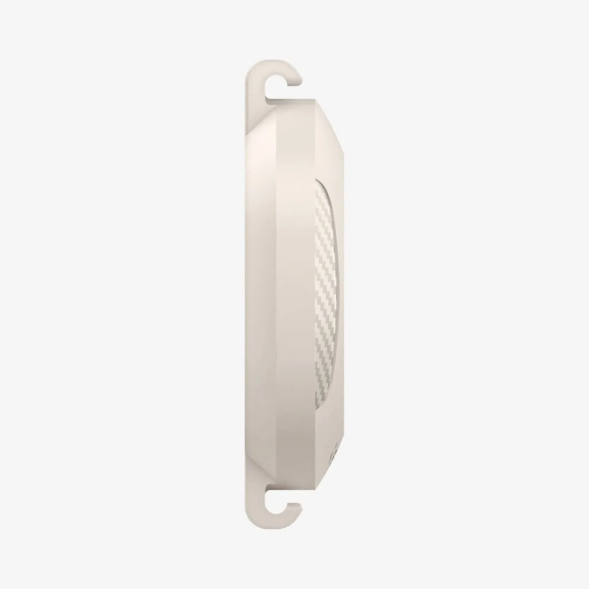 Apple AirTag Pet Collar ComforTag