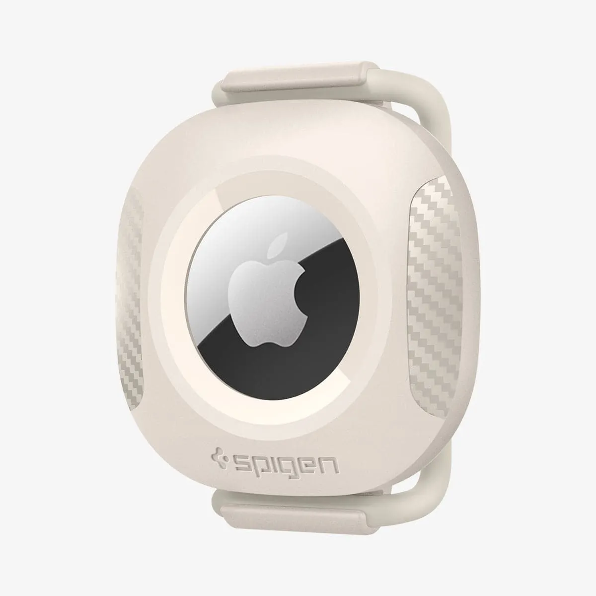 Apple AirTag Pet Collar ComforTag