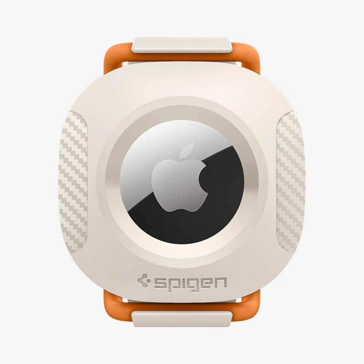 Apple AirTag Pet Collar ComforTag