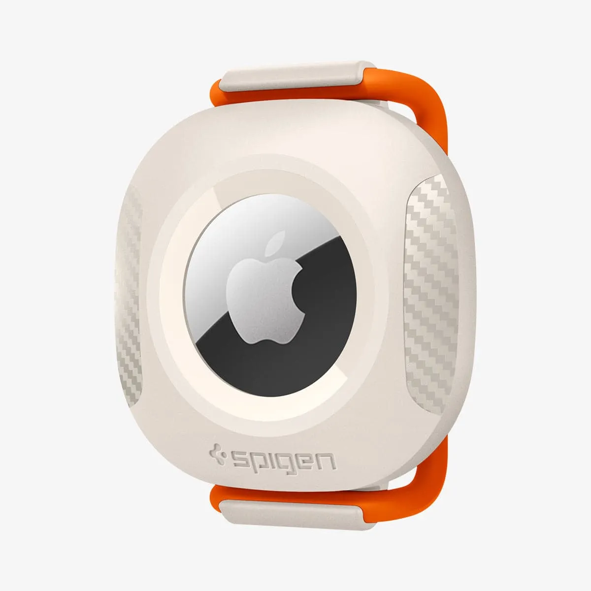 Apple AirTag Pet Collar ComforTag
