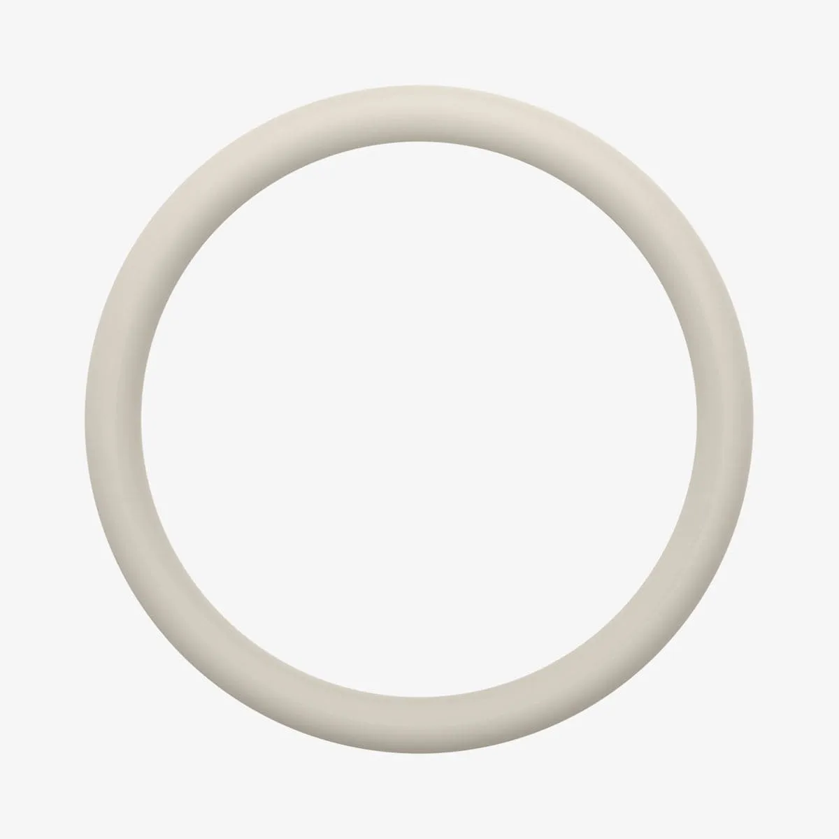 Apple AirTag Pet Collar ComforTag