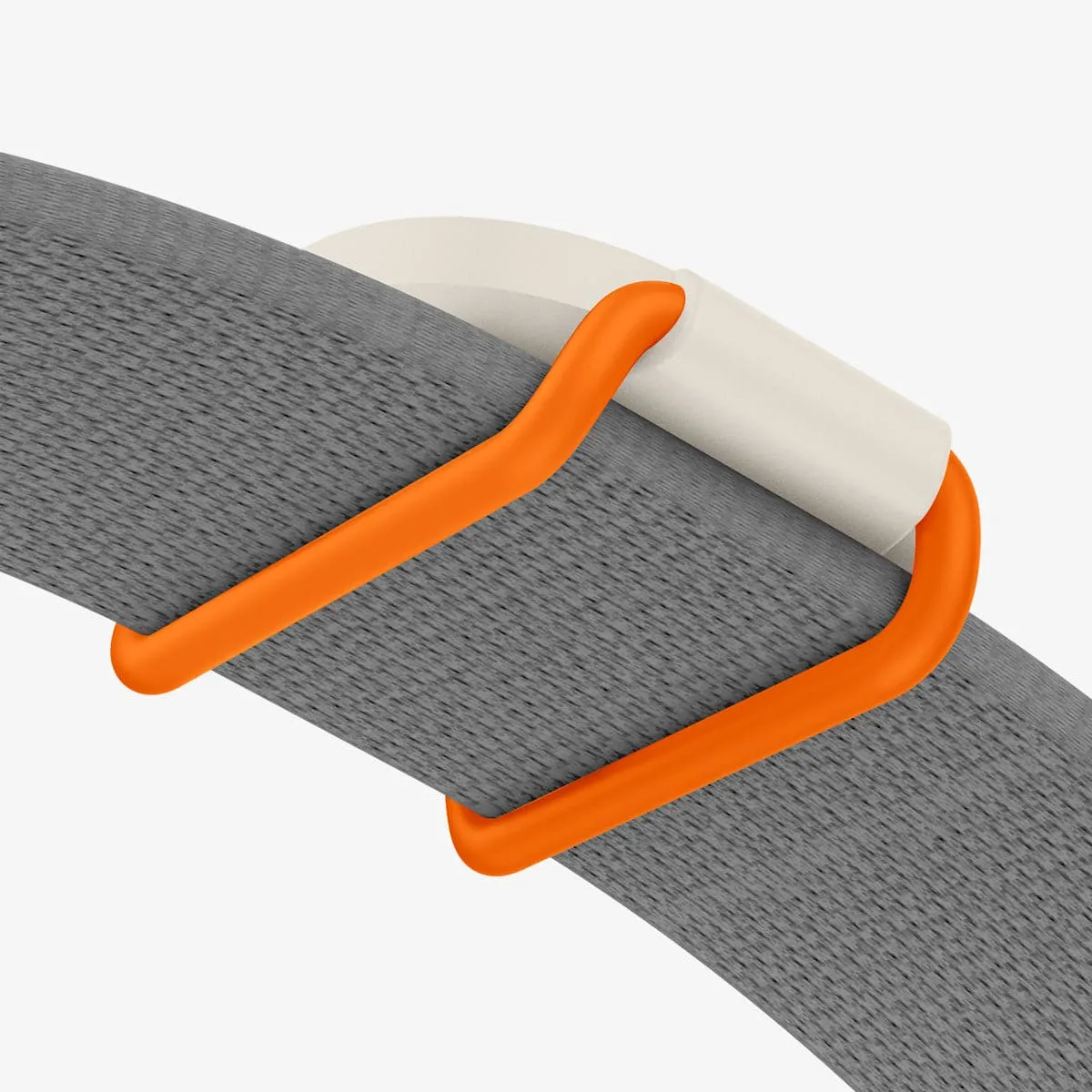 Apple AirTag Pet Collar ComforTag