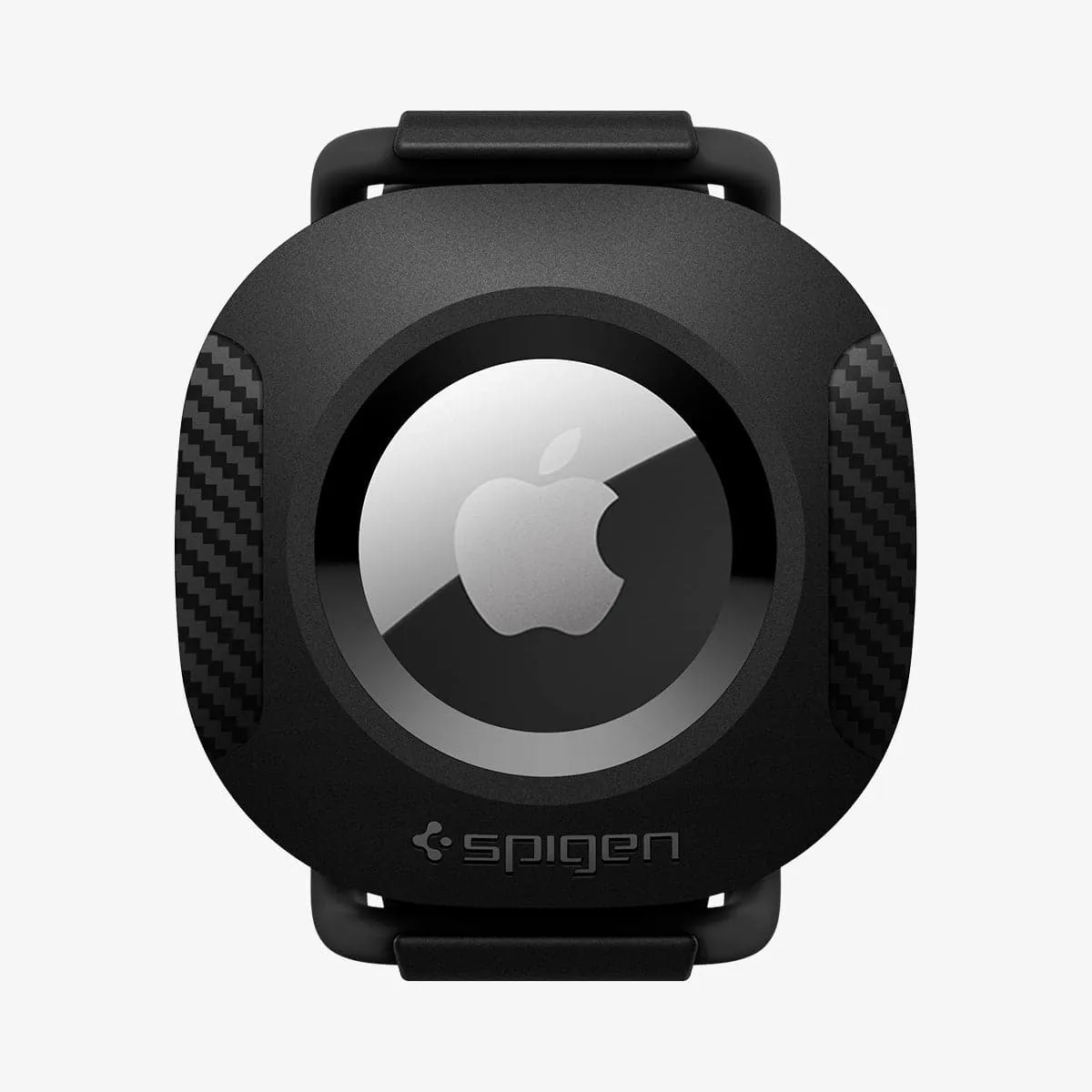 Apple AirTag Pet Collar ComforTag