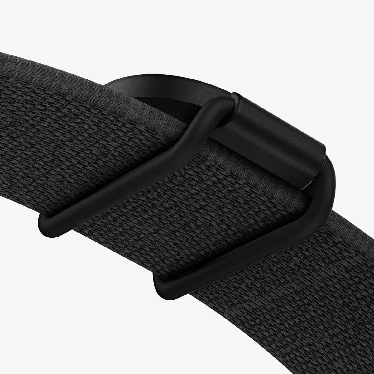 Apple AirTag Pet Collar ComforTag