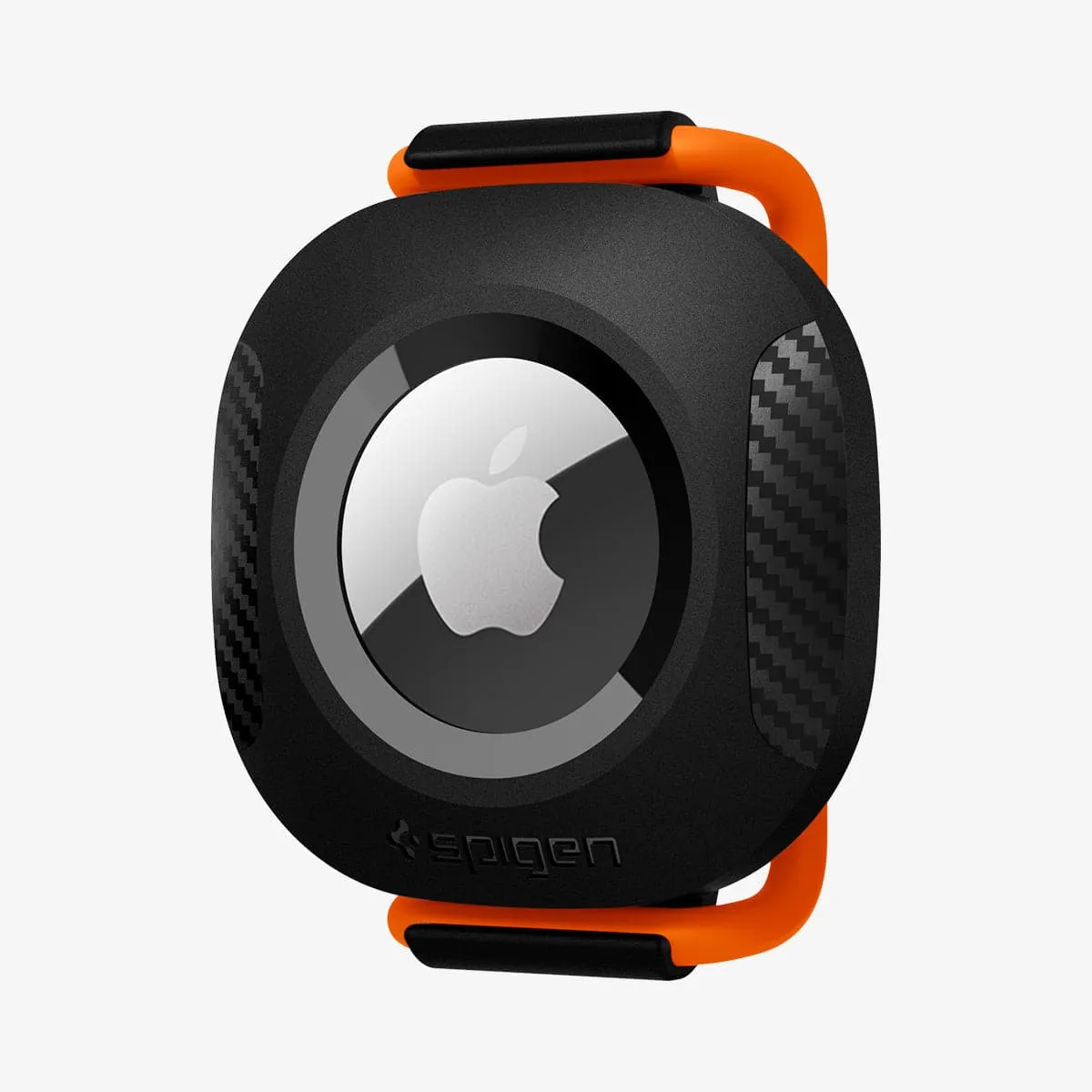 Apple AirTag Pet Collar ComforTag