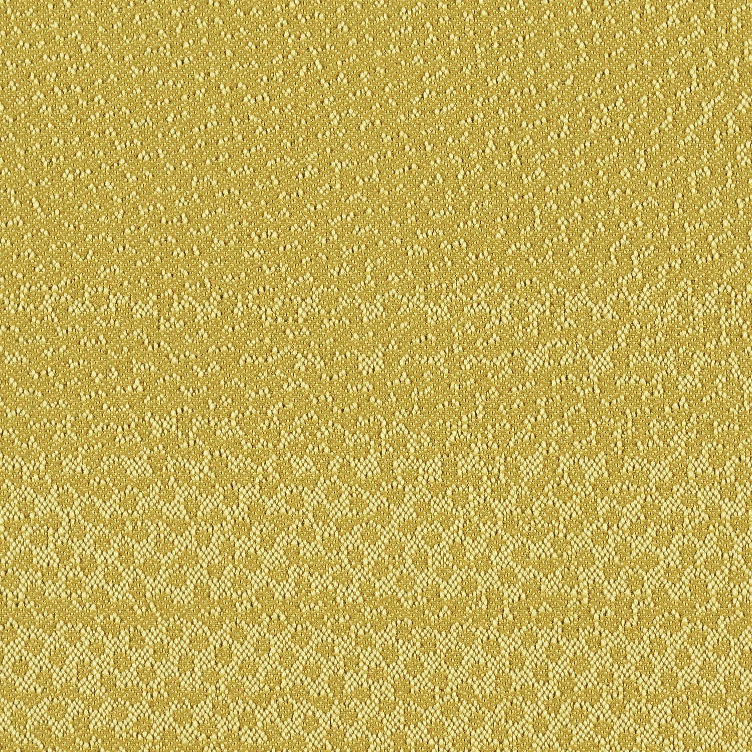 ARTOPIA MEMO SAMPLE