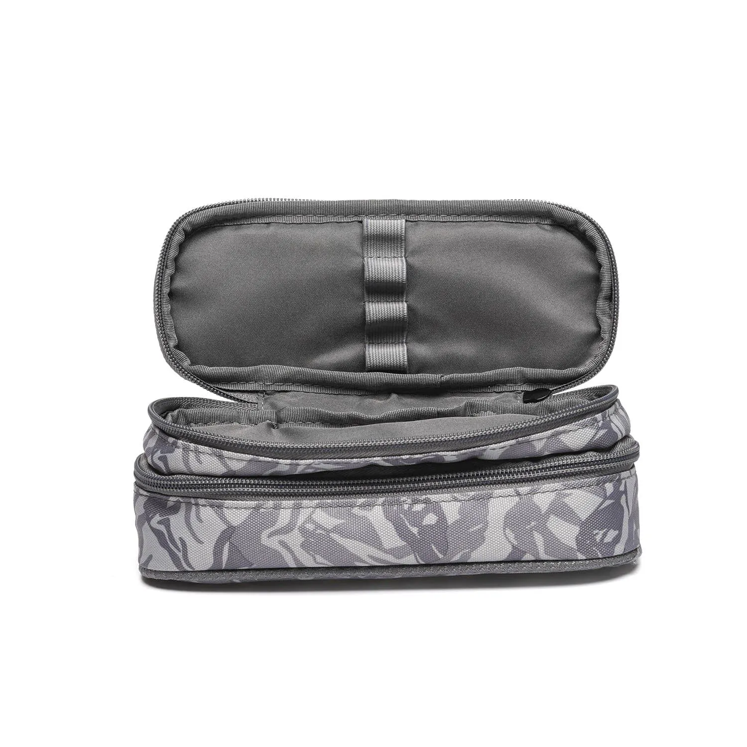 Back To School Two-Compartment