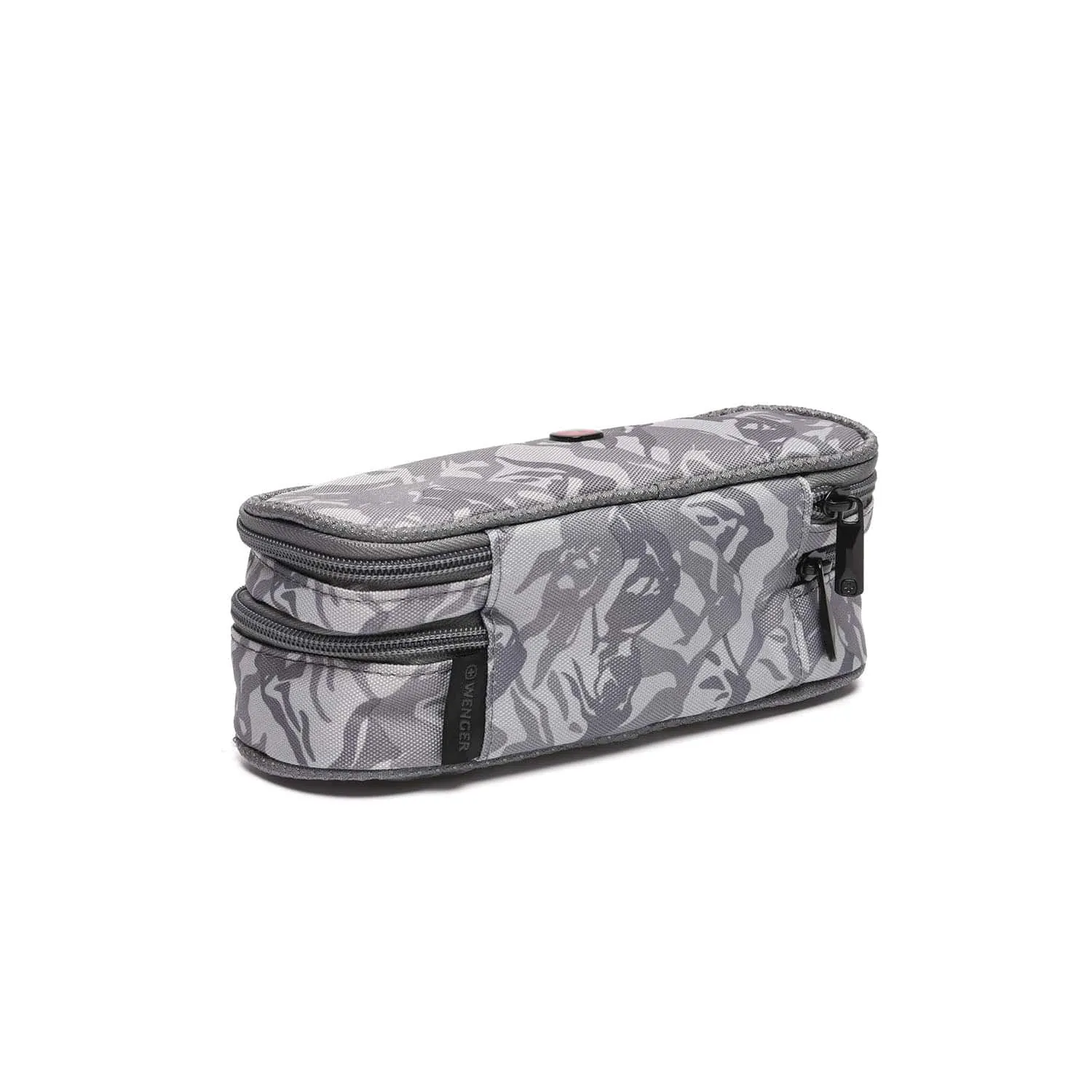 Back To School Two-Compartment