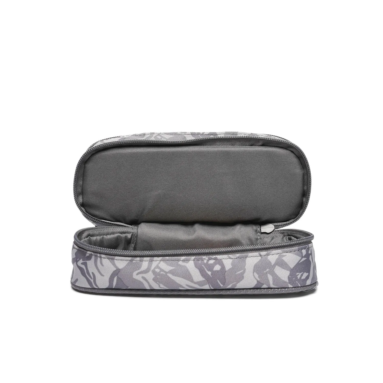 Back To School Two-Compartment
