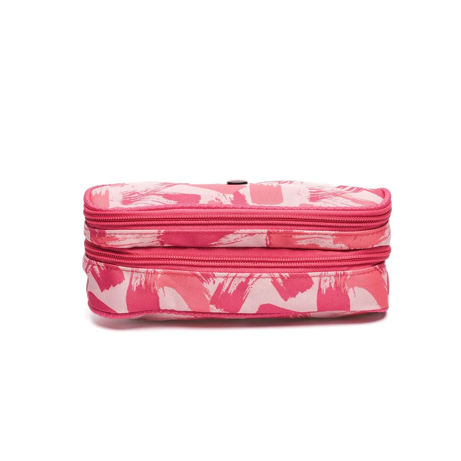 Back To School Two-Compartment