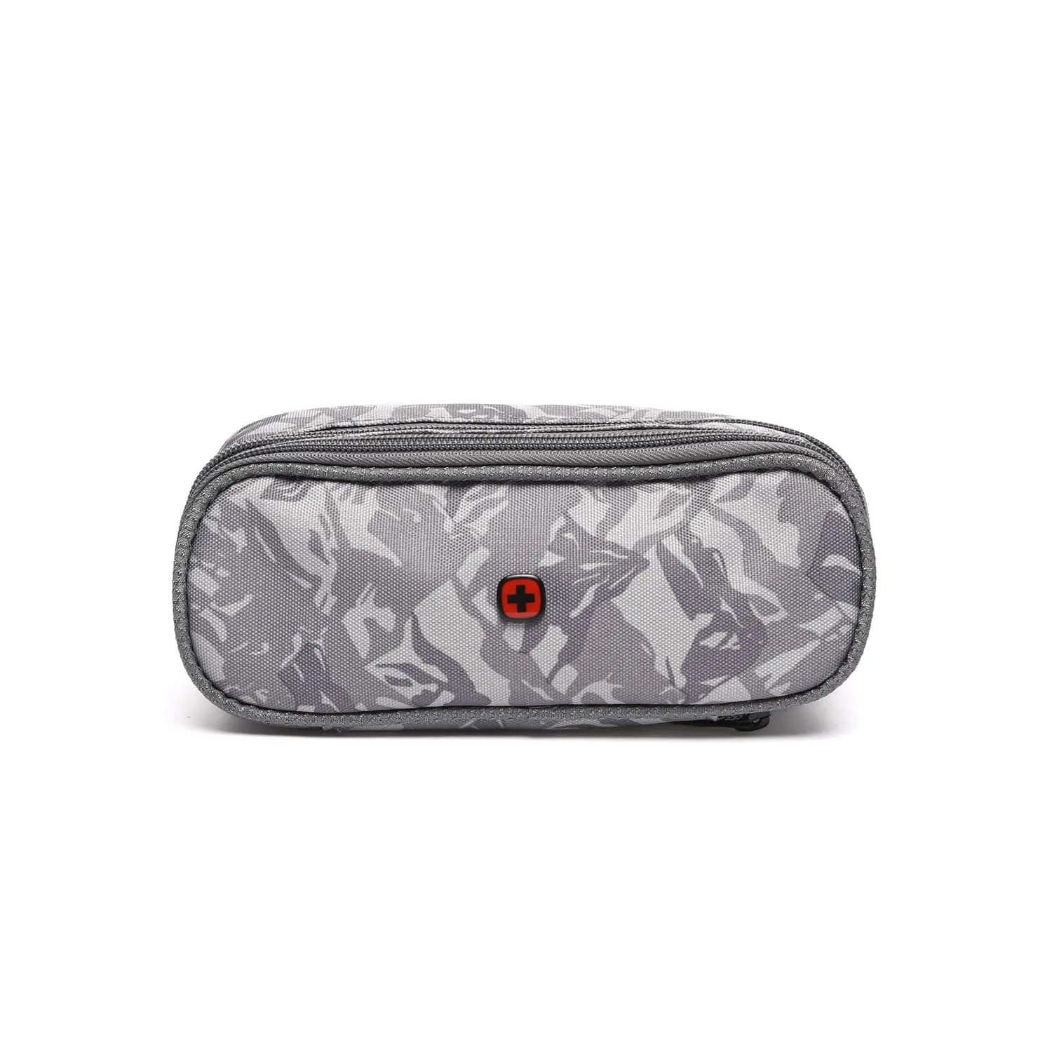 Back To School Two-Compartment