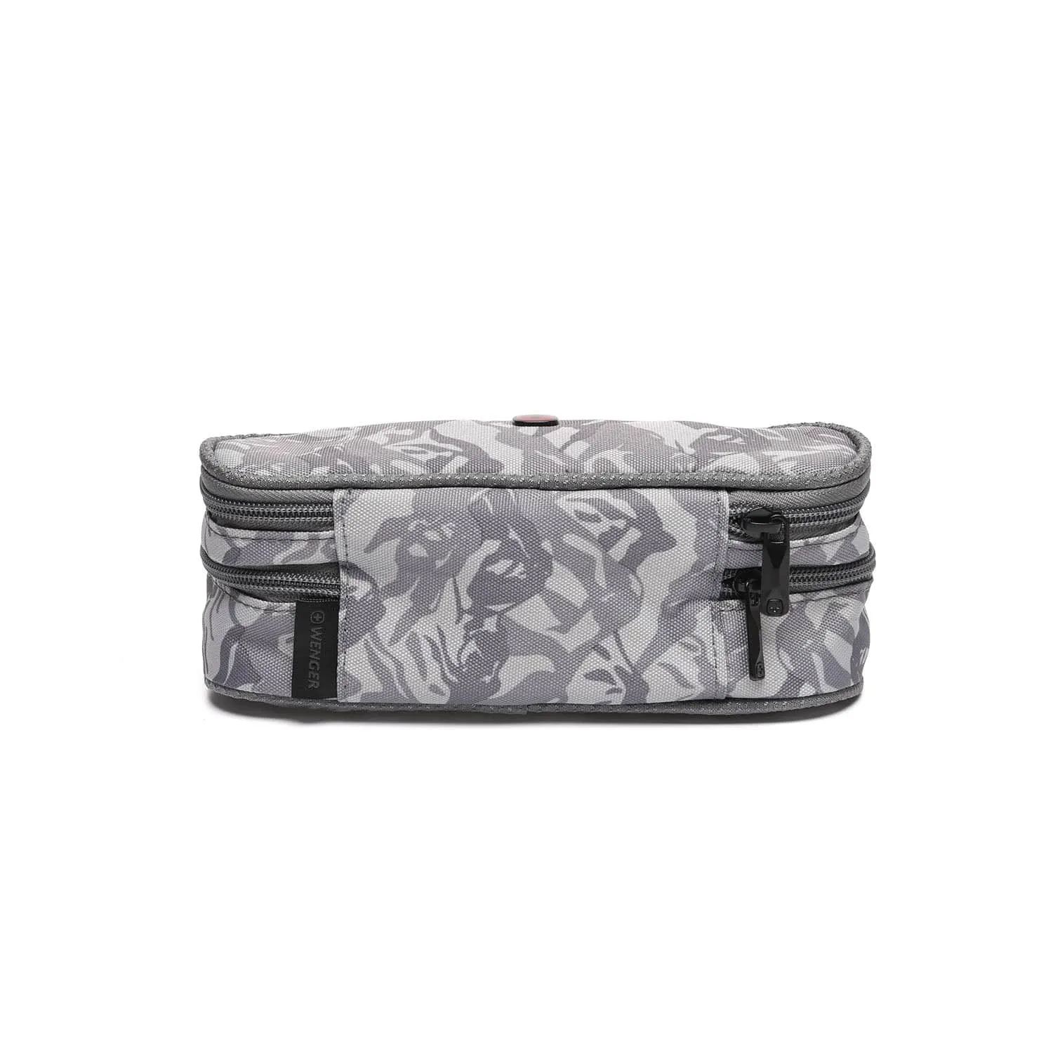Back To School Two-Compartment