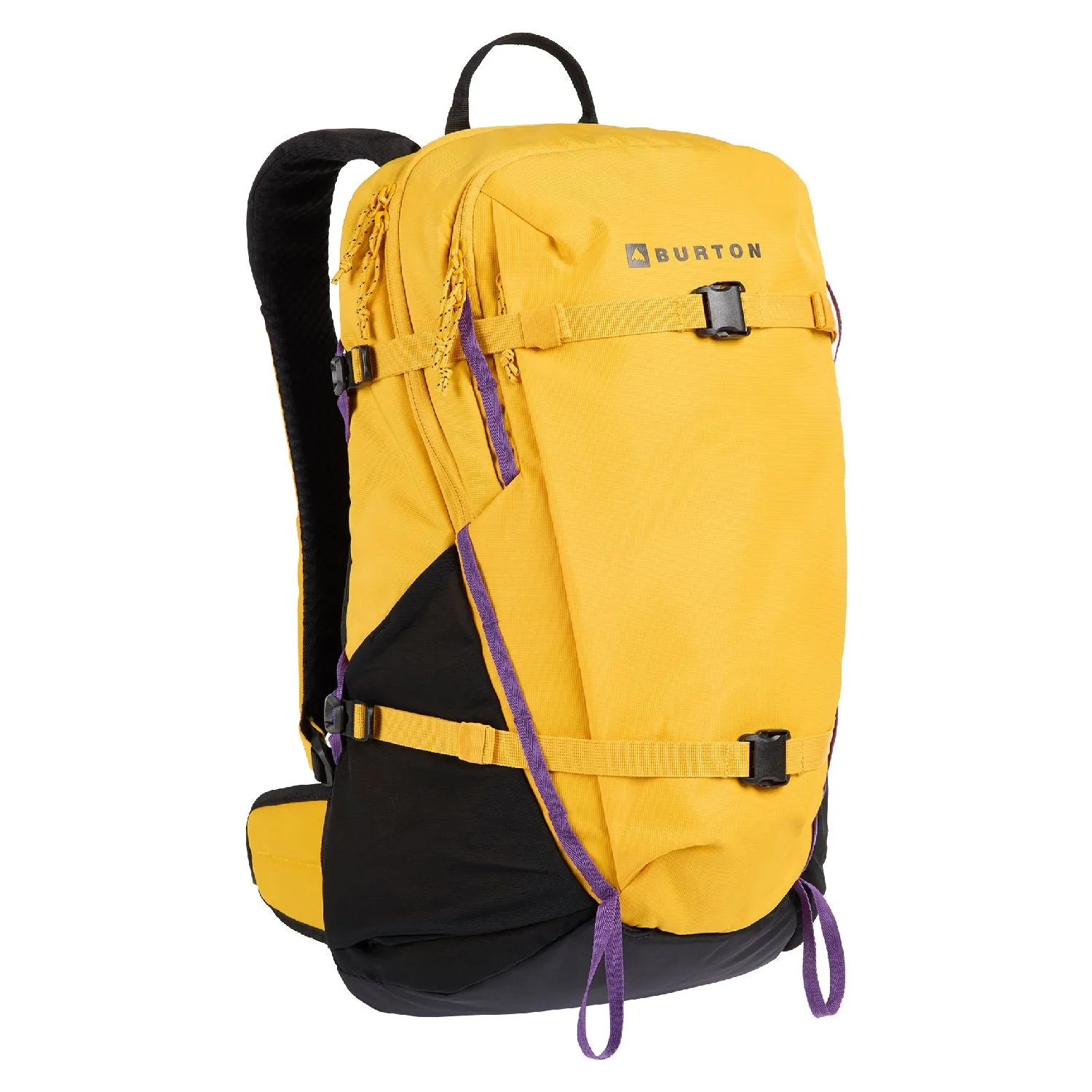 Burton Day Hiker 30L Backpack
