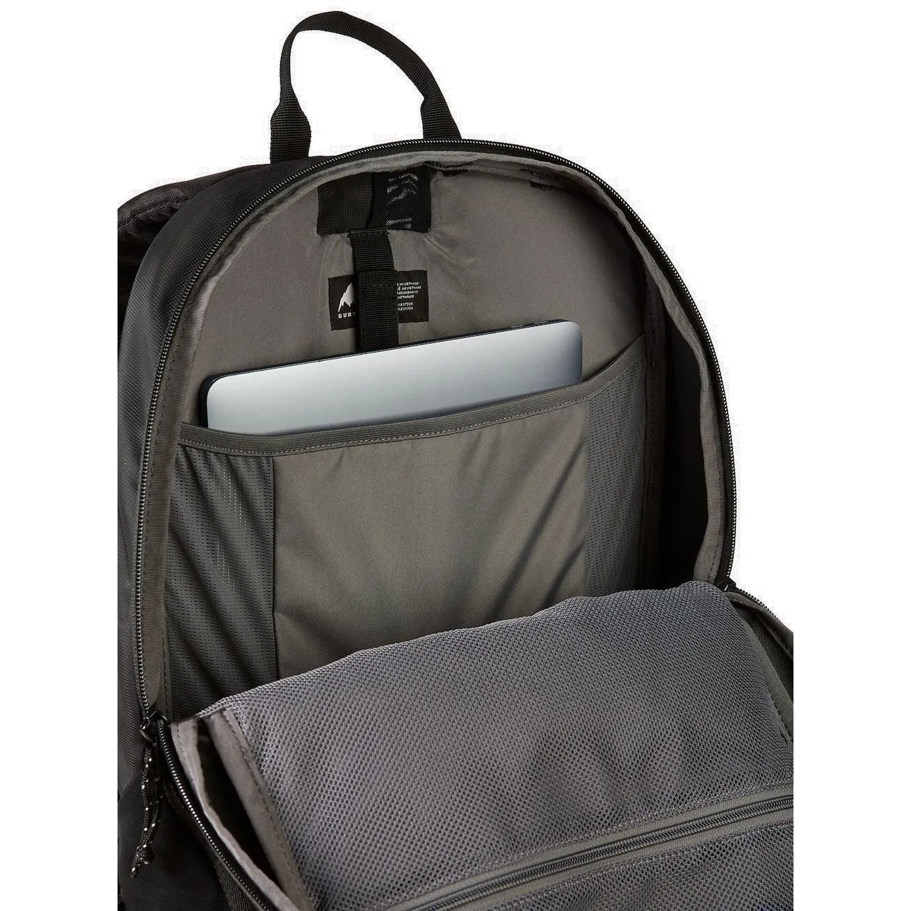 Burton Day Hiker 30L Backpack