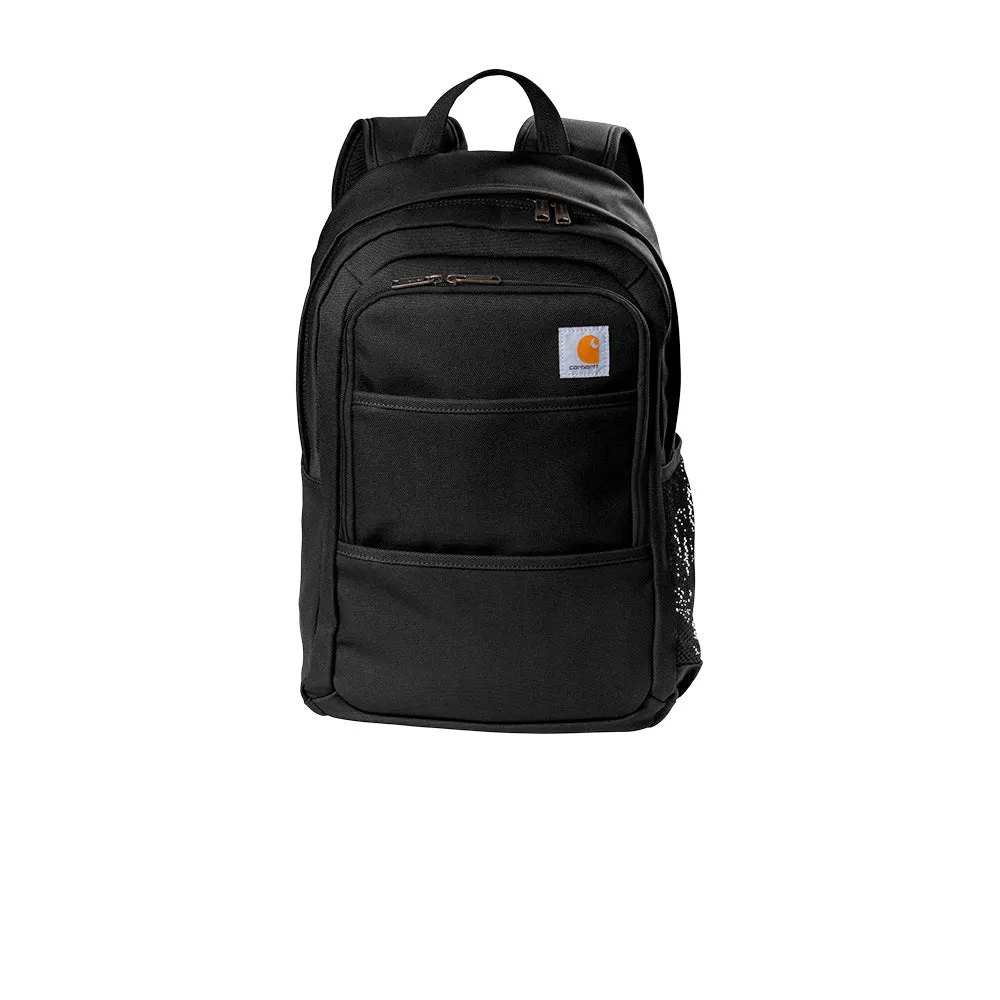 Carhartt ® Foundry Series Backpack - CT89350303