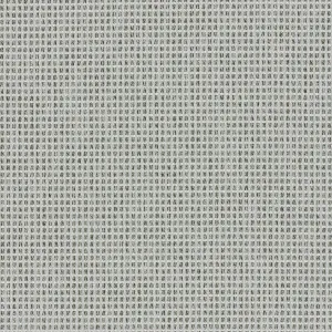 CARREAUX MEMO SAMPLE