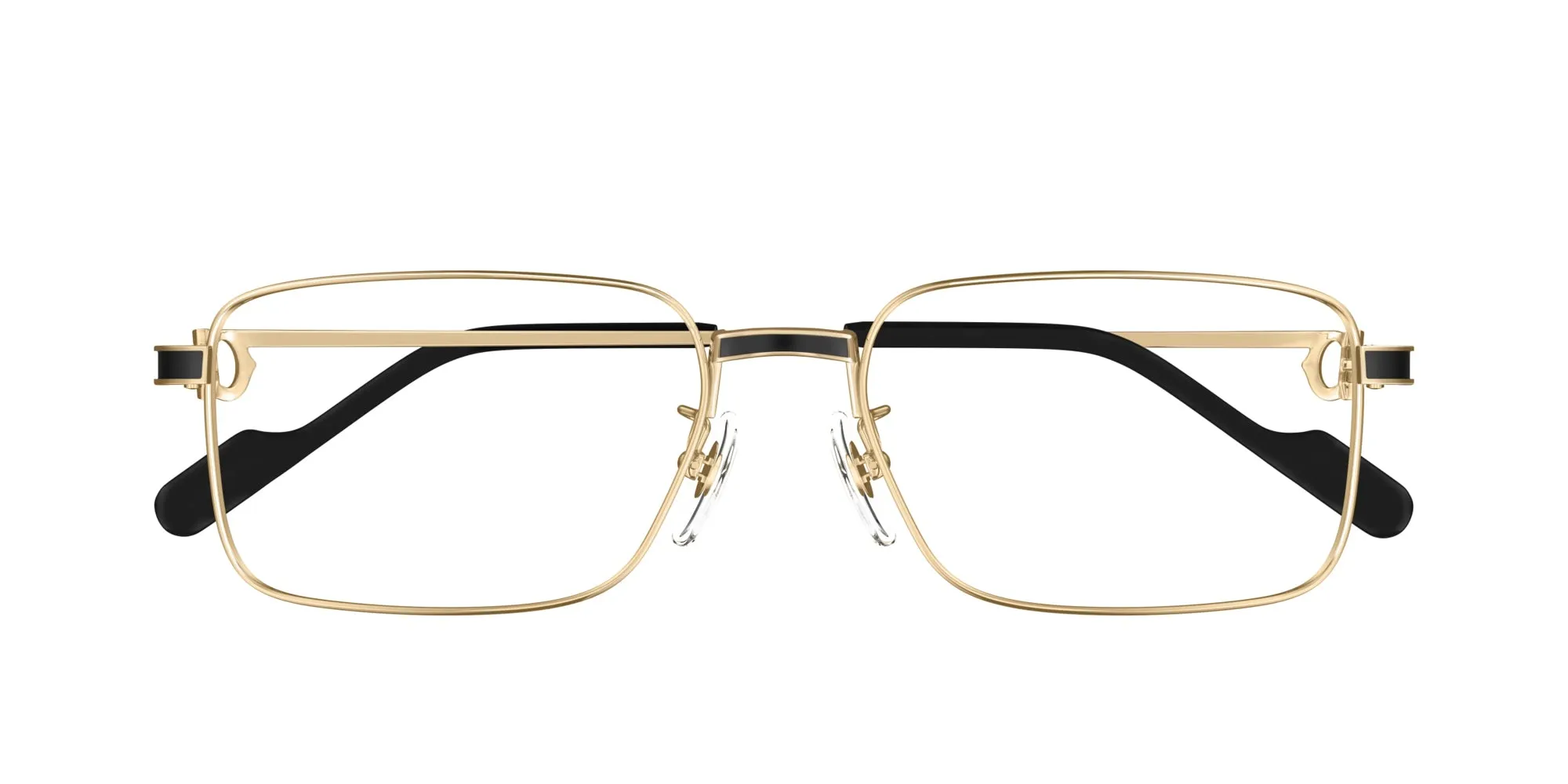 Cartier CT0527OA