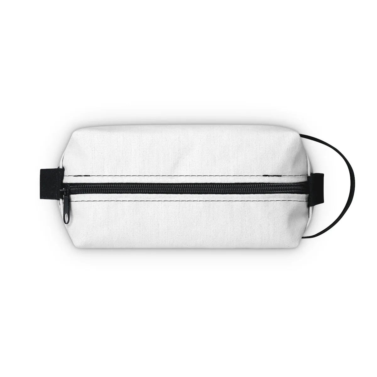 Class of 2023 Toiletry Bag
