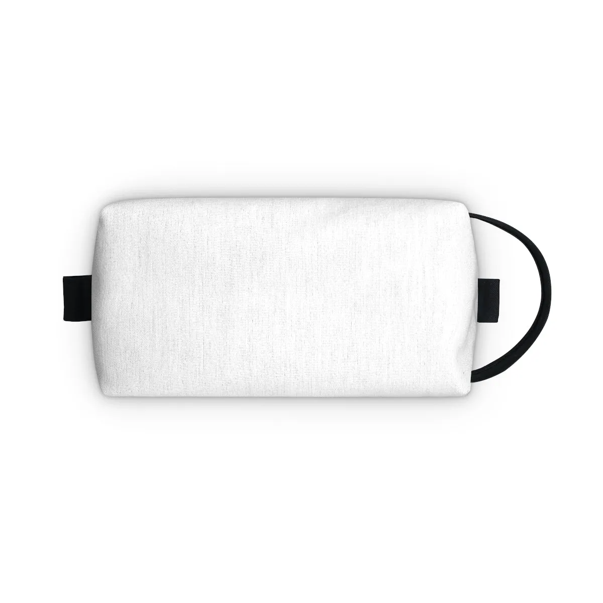 Class of 2023 Toiletry Bag