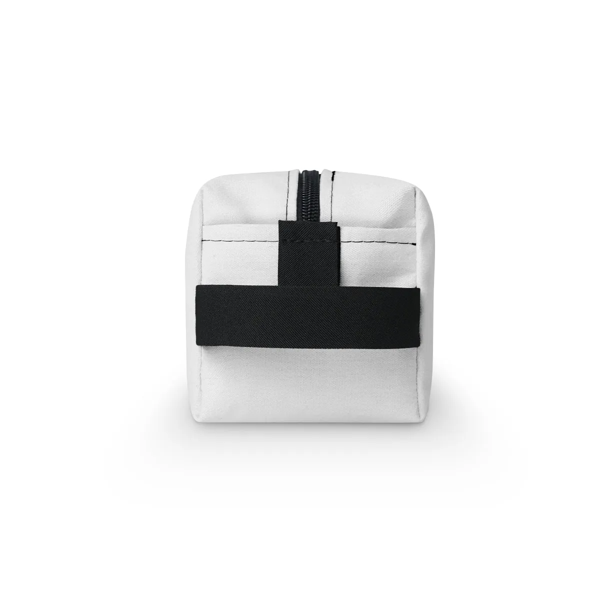 Class of 2023 Toiletry Bag