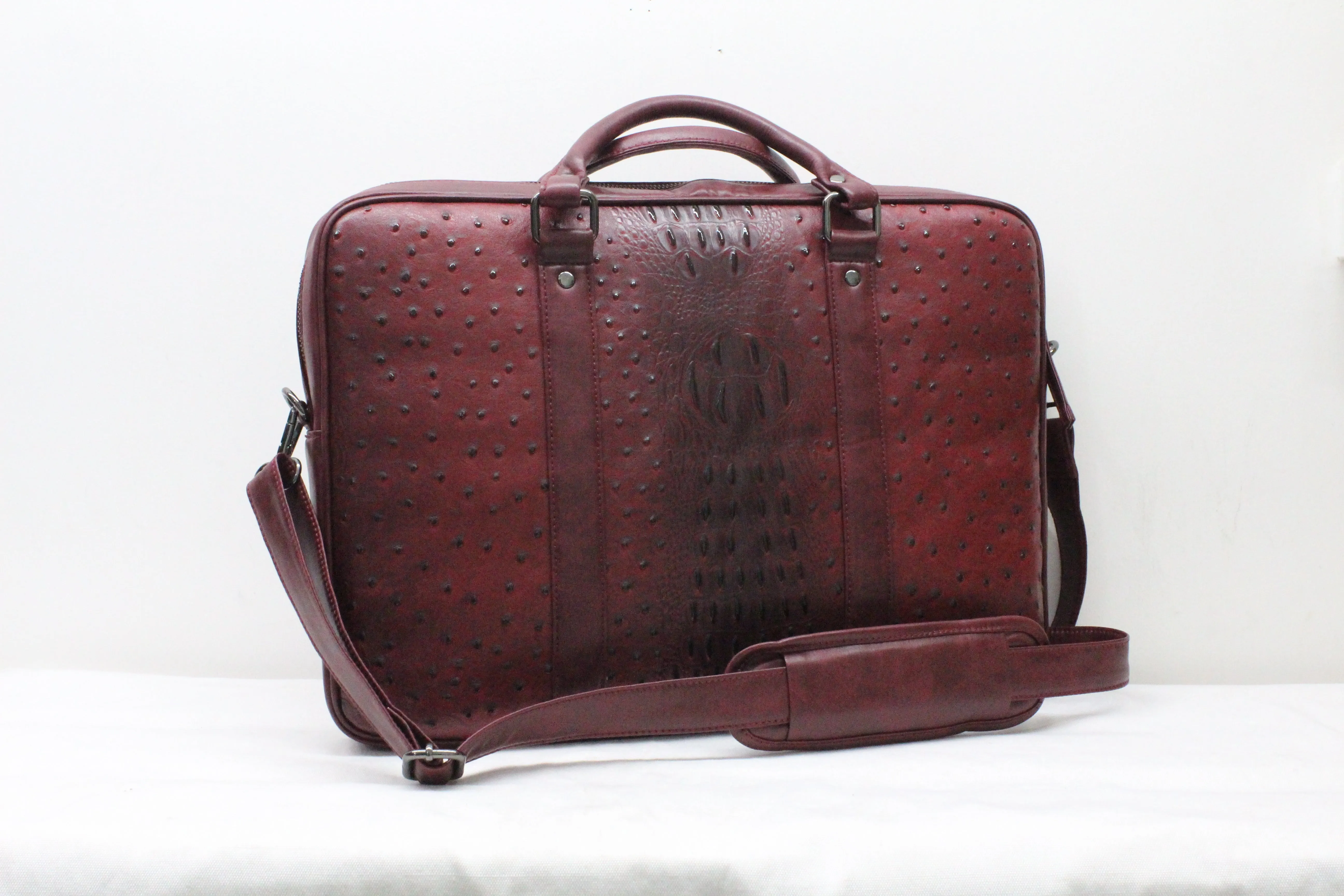Classic Office/Laptop Bag