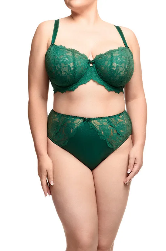 Cora Full Brief  - Juniper