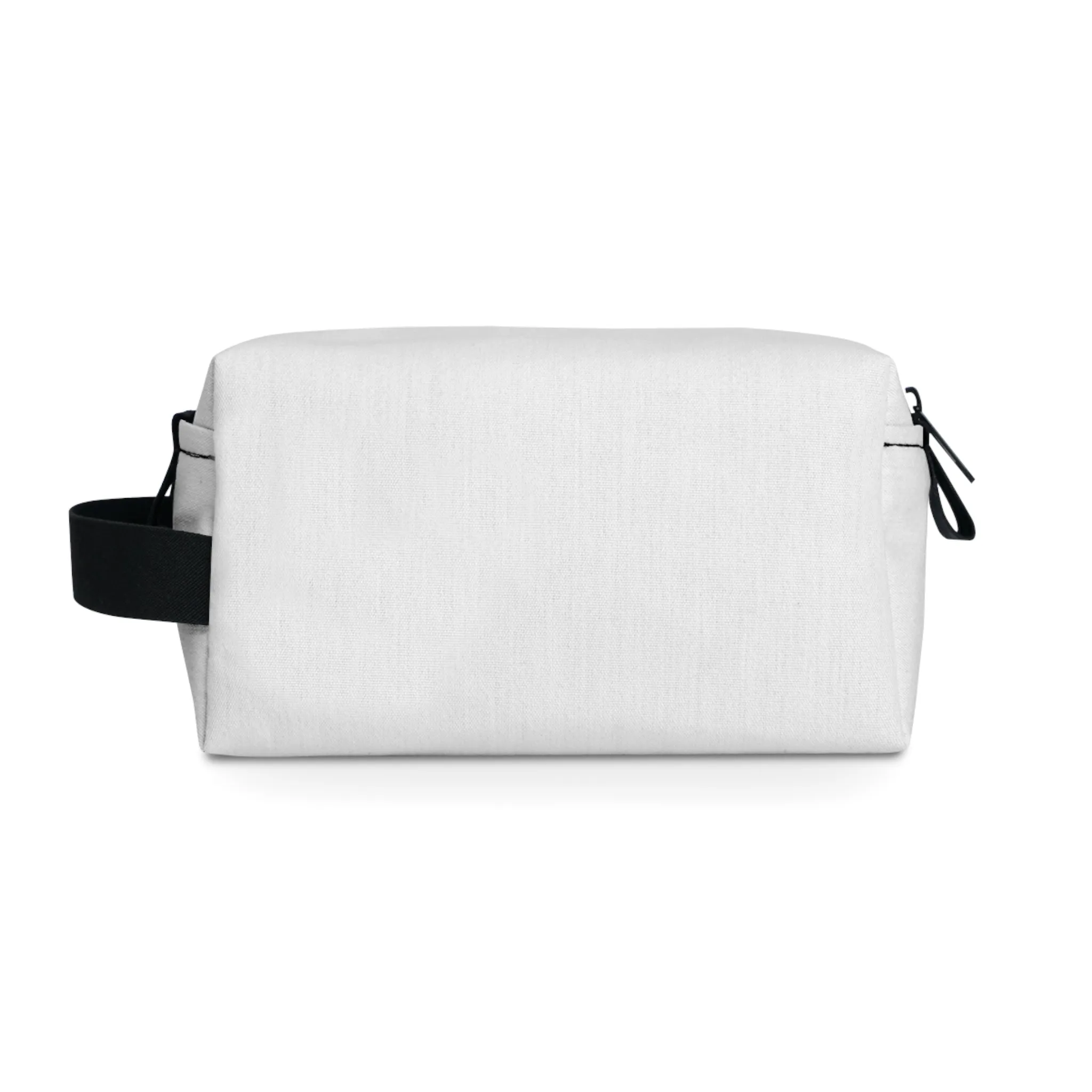Crest HS Toiletry Bag
