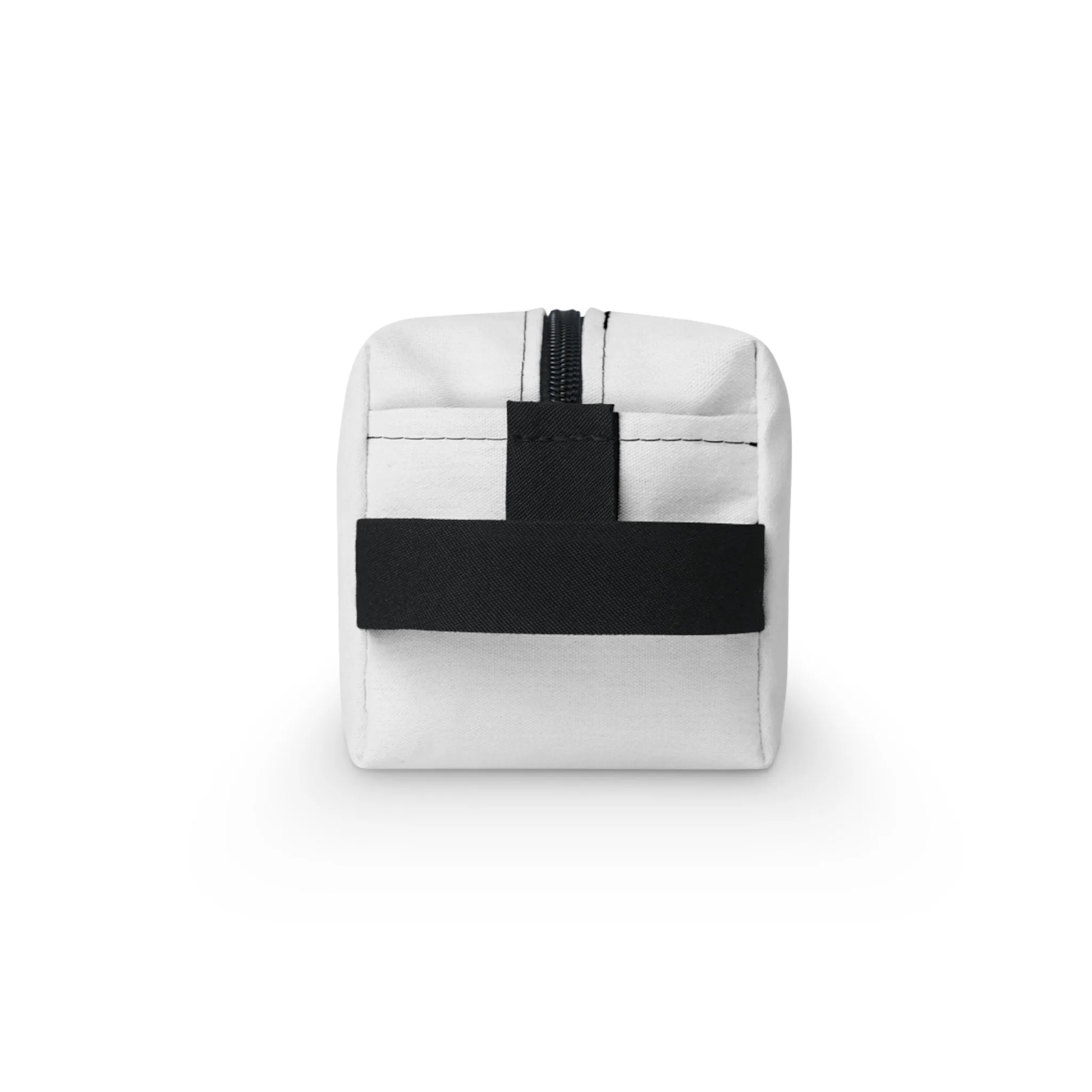 Crest HS Toiletry Bag