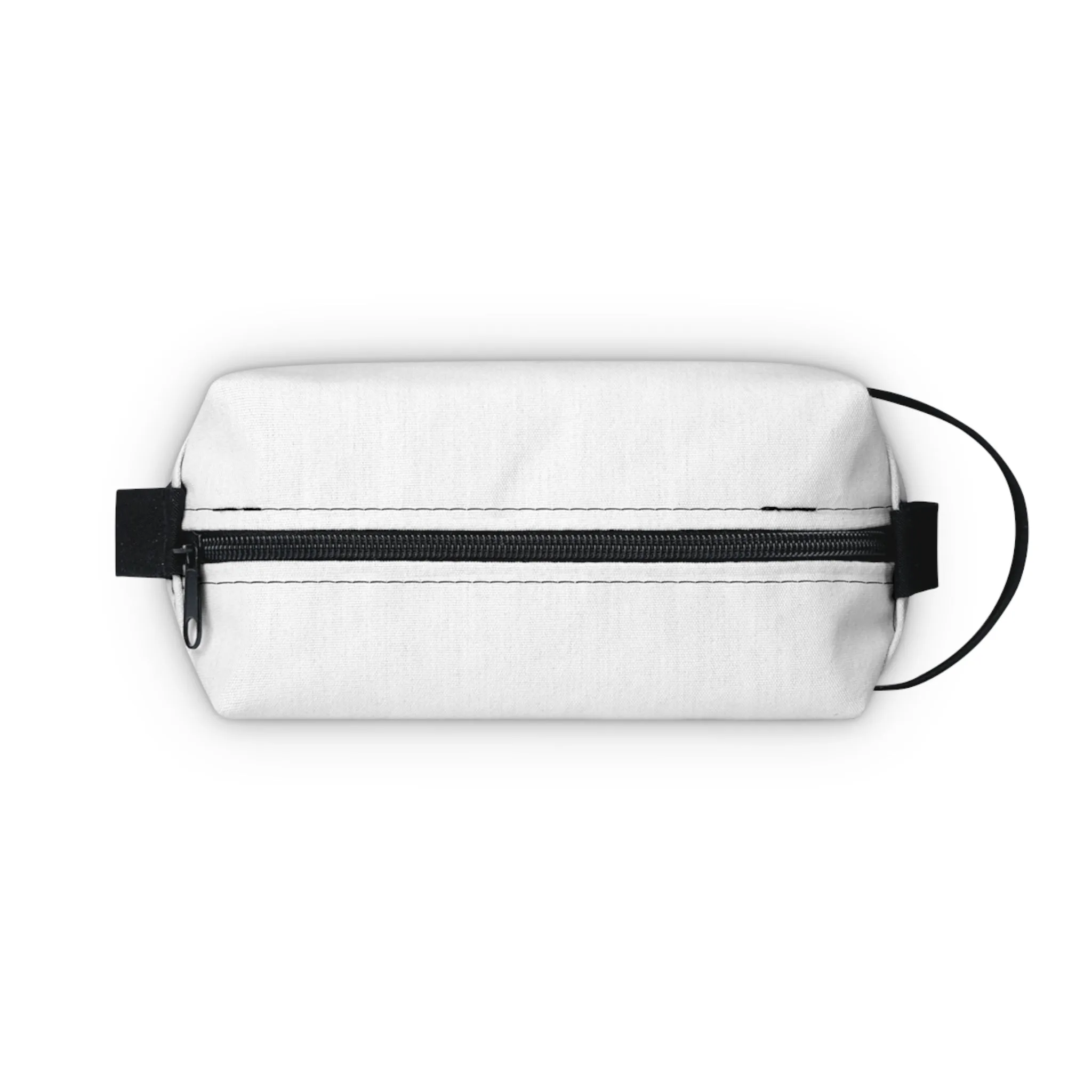 Crest HS Toiletry Bag