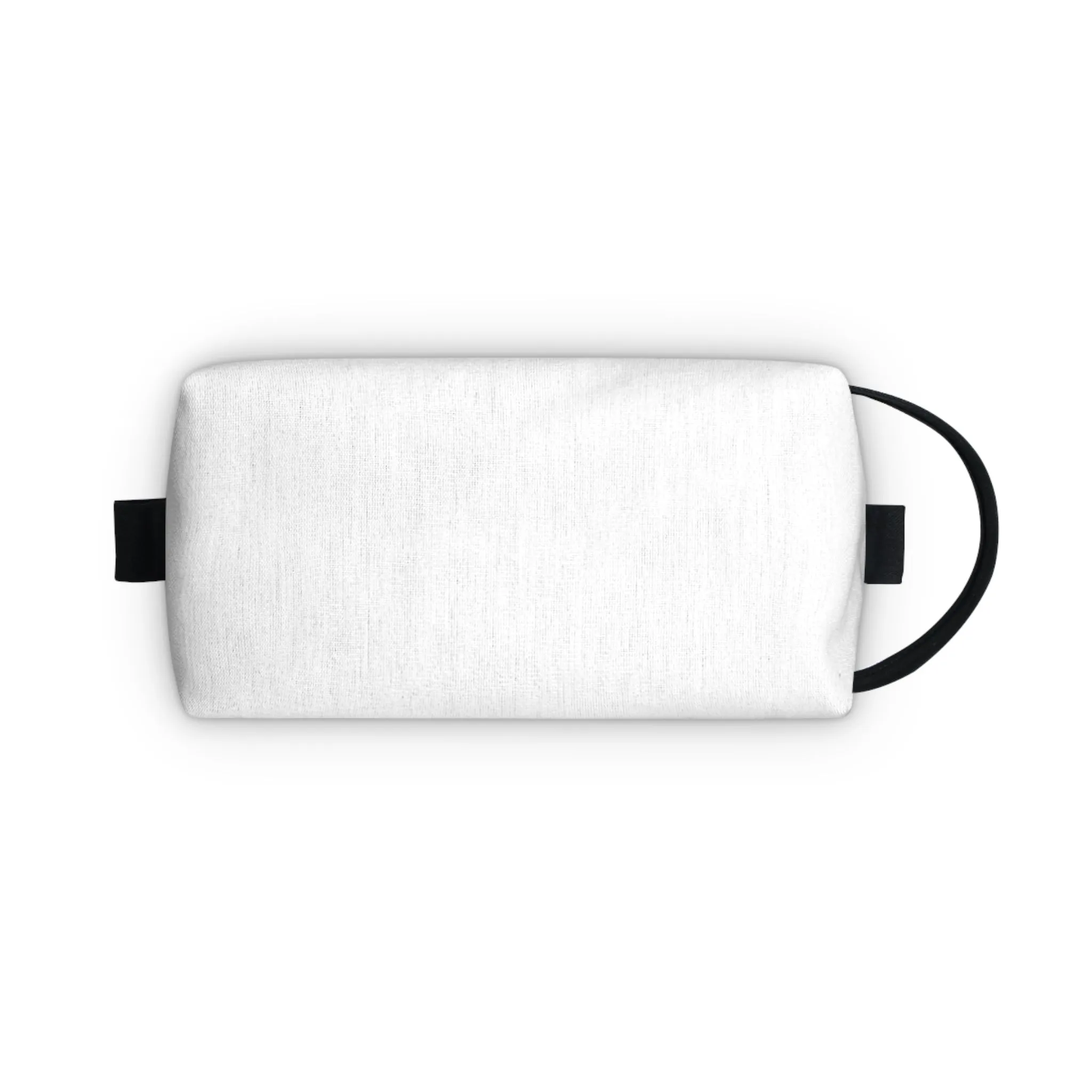 Crest HS Toiletry Bag