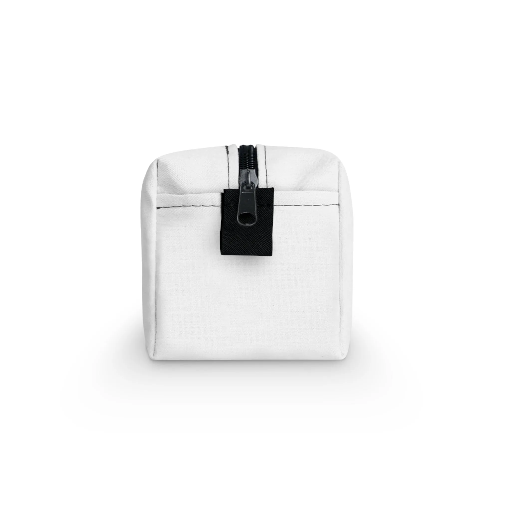 Crest HS Toiletry Bag