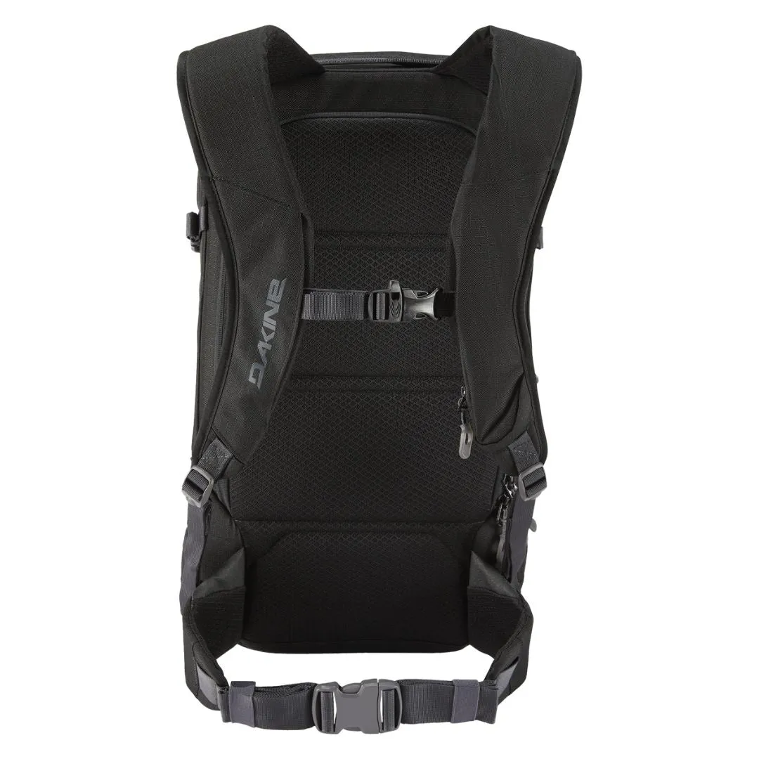 Dakine Heli Pro Backpack 24L
