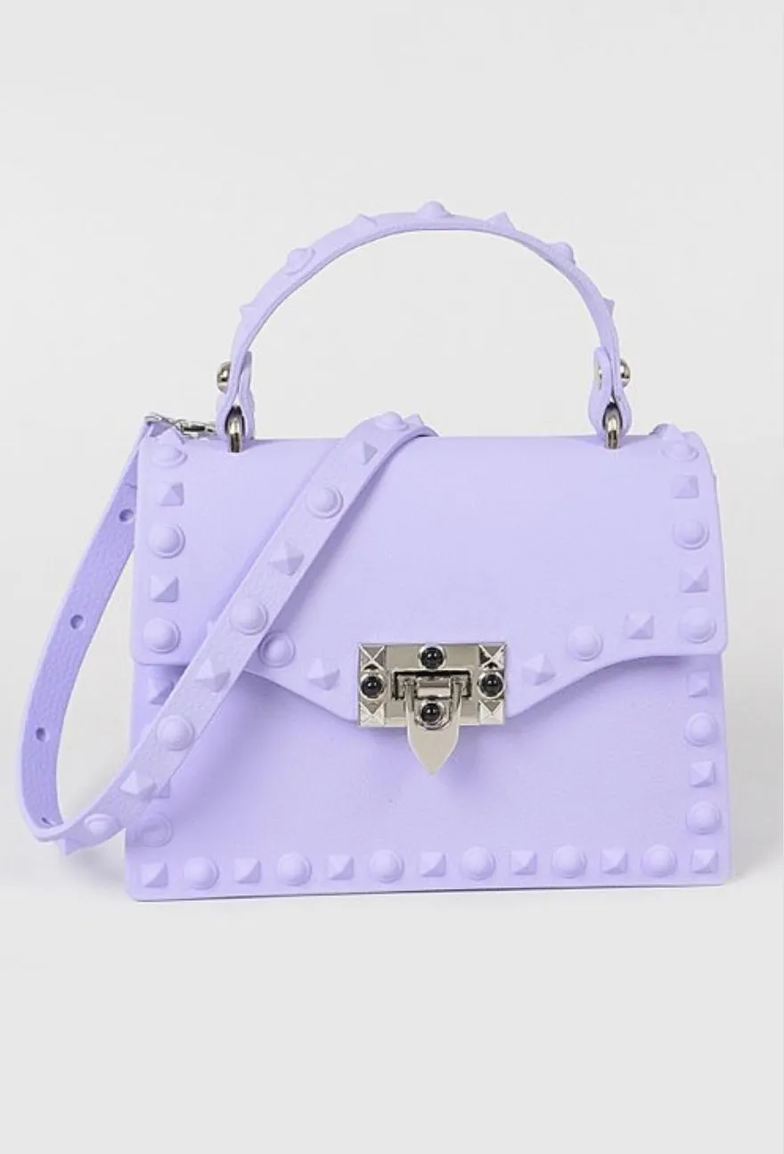 Darling Bag