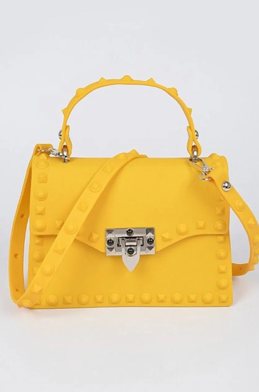 Darling Bag