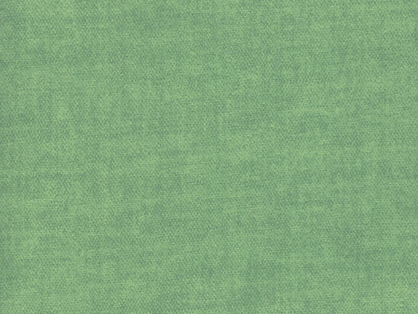 Destino - DES3052 Lime
