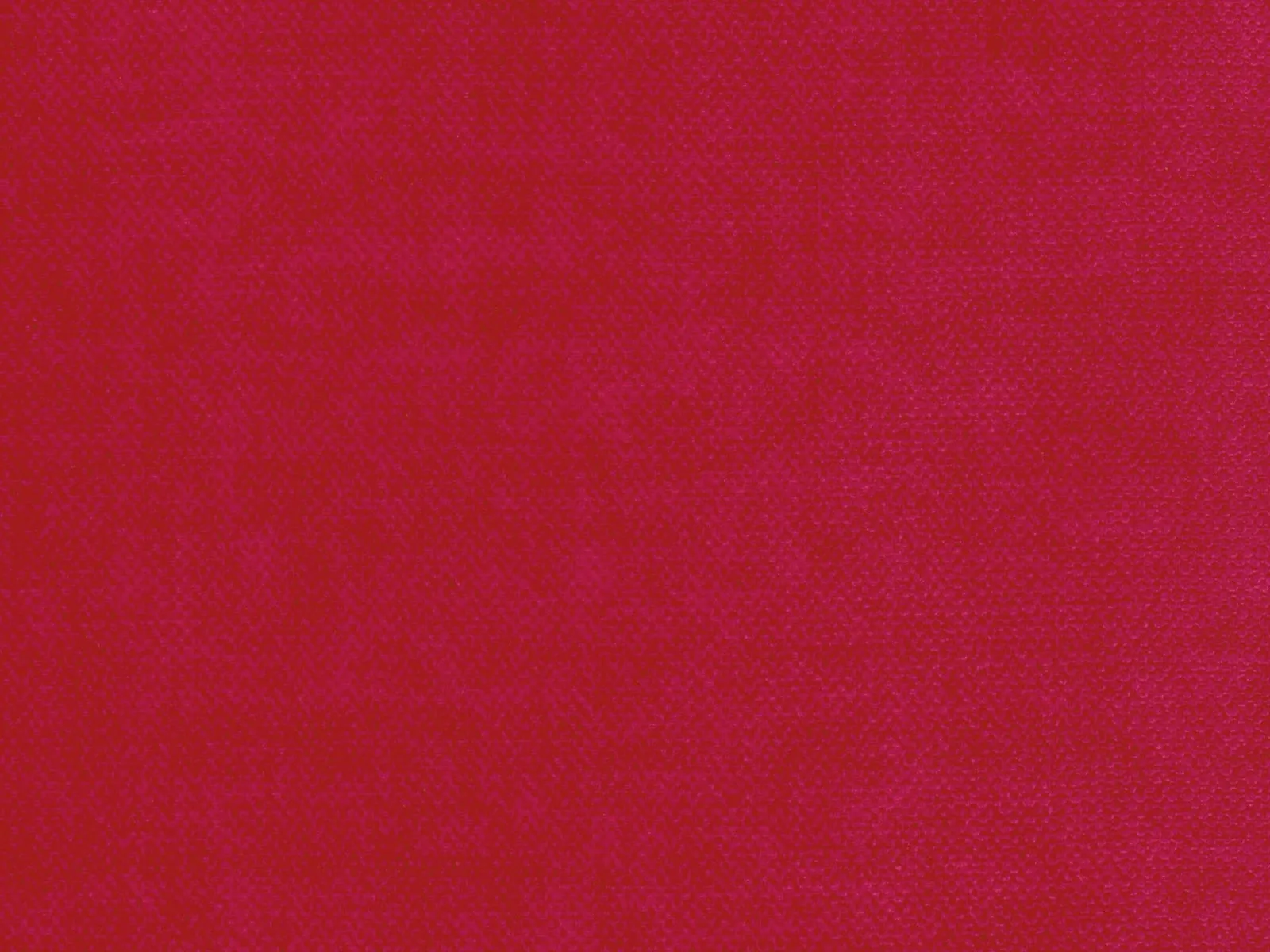 Destino - DES3062 Salsa